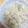 さきべえ's cooksnap of when they made 簡単！たけのこごはん.