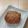 きらり流れ星's cooksnap of when they made 煮込みハンバーグ.