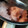 はーちゃマミー's cooksnap of when they made 簡単 ！お鍋で炊く 甘納豆のお赤飯.