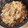 Ridergeek's cooksnap of when they made 失敗知らずのおこわ風炊き込みご飯.
