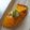 たこあん's cooksnap of when they made 鰆の黄身チーズ焼き.