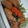 空豆あられ's cooksnap of when they made 魚のあらと大根の煮物☆圧力鍋.