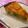 亜wakaba亜's cooksnap of when they made ♡究極のタルト台♡.