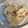 ホッシー's cooksnap of when they made 簡単❗竹輪キュウリのわさびマヨ和え❗.
