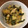 MiwaO30's cooksnap of when they made たらとじゃがいもの醤油マヨ炒め.