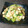あず7225's cooksnap of when they made 青梗菜と油揚げの炒め物.
