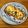 Asato★'s cooksnap of when they made 厚揚げのチーズネギ焼.
