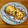 Asato★'s cooksnap of when they made 厚揚げのチーズネギ焼.
