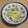 Avanti20's cooksnap of when they made 豚肉とレタスのマヨたま炒め.