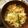 peanut32m's cooksnap of when they made 三つ葉がふんわり香るかきたま汁.