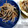 chiecooo's cooksnap of when they made 節約◎もやしとわかめの中華風ごま和え.