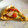 soratea's cooksnap of when they made 簡単！アボカドのとろとろピザ～.