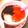 choco831's cooksnap of when they made パティシエの味！？ココアベリーヨーグルト.