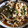 きなな's cooksnap of when they made とろとろ☆マーボうどん.