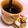 choco831's cooksnap of when they made 寒い夜に☆赤ワインコーヒー.