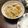 クックTP2UNR☆'s cooksnap of when they made 寒い日は…「はまぐり、生姜ご飯」.