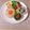 sumiぴょん's cooksnap of when they made 新じゃがとアスパラとエリンギのバター醤油.