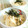 soratea's cooksnap of when they made あと一品！長芋のわさびめんつゆがけ.