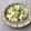 よこ耳ねこ's cooksnap of when they made 筍とベーコンの炒飯.