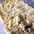 しろくまPomPom's cooksnap of when they made 材料3つ！おから蒸しケーキ♡.