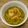梁研♡十色食堂's cooksnap of when they made ふきと油揚げの煮物.