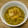 梁研♡十色食堂's cooksnap of when they made ふきと油揚げの煮物.
