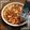 ともみろ's cooksnap of when they made ひと手間❞ちょいたし❝リッチな麻婆豆腐.