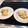 tsumusio's cooksnap of when they made かんたん激ウマ☆カジキのカレーチーズ焼き.