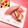 Riiiiinya's cooksnap of when they made 芋あん包み☆ココアクッキー.