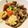クックE662AA☆'s cooksnap of when they made めんつゆで簡単☆にんにくみそ風味の筑前煮.