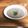 wkktkhs's cooksnap of when they made ブラウンマッシュルームのスープ 簡単.