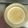 ma___111's cooksnap of when they made とうもろこしプリン.
