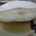 ぷちnurseまま's cooksnap of when they made 定番簡単☆カレイの煮付け.