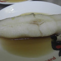ぷちnurseまま's cooksnap of when they made 定番簡単☆カレイの煮付け.