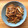 アクティー☆€€€€'s cooksnap of when they made 牛蒡と椎茸のきんぴら.