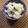 HM0335TMGO's cooksnap of when they made グリーンピースご飯　.