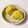 ゴロみかん's cooksnap of when they made マーマレードきんとん.