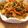 moteko7618's cooksnap of when they made ピーマンとセロリと人参のきんぴら炒め.