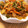 moteko7618's cooksnap of when they made ピーマンとセロリと人参のきんぴら炒め.