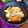ちゃぴ♥'s cooksnap of when they made あさりじゃが.