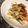 Annjy's cooksnap of when they made ニンジンとキャベツの塩昆布炒め.