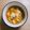 Ayaka·ᴥ·'s cooksnap of when they made もやしと豆腐で簡単！カレー南蛮豆腐♡.