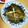 25c's cooksnap of when they made こどもの好きな甘さ★カレイの煮付け.