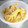 モンチーやまぢ's cooksnap of when they made まろやか♪筍の塩麹オイスター中華炒め.