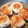 ともかずみみ's cooksnap of when they made 焼き肉のたれで簡単焼きおにぎり.
