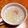 ♡46猫JC♡'s cooksnap of when they made ダイエット★胃に優しい梅おろしスープ.