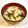 Richland☆Y's cooksnap of when they made まろやか♥️根菜の豆乳味噌汁.