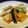アレイだぞ！'s cooksnap of when they made ルクエで✿ほくほくかぼちゃの煮物.