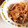 へい♡ゆー♡'s cooksnap of when they made 節約♪豚肉ともやしのキムチ炒め.