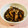 Richland☆Y's cooksnap of when they made さつま揚げで極ウマ☆ひじき煮.